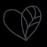 LoveMyMat love heart hearts yoga GIF