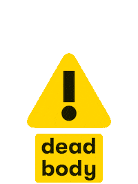 Sticker by kijkwijzeronline