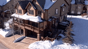 GIF by New Home Park City-KW Park City Real Estate