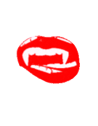 Badhabits Sticker by Ed Sheeran