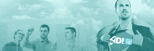 FlyingKiwiAngels another fka friday fka news GIF