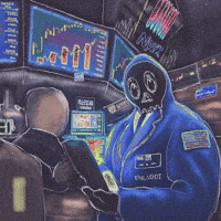 Style Feeling GIF
