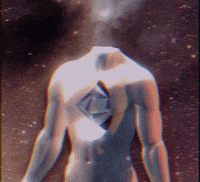 art gustavo GIF by kidmograph