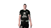 Happy Solak Sticker by HCB Karviná