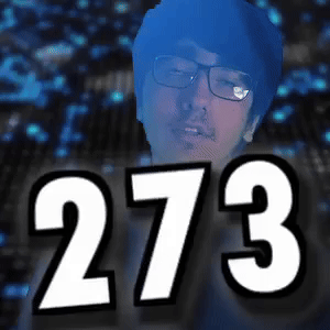 273