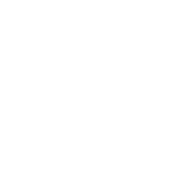 New Sticker by AJ Yates Inc.