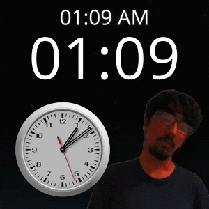 01:09