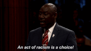 jeanine pirro fox GIF by You The Jury