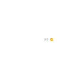 Party K3 Sticker by jbcfashion