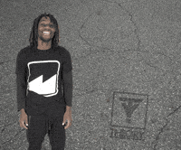 Life Bike GIF by Fifteen Distribution