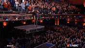Season 19 Nbc GIF by America's Got Talent
