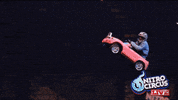 GIF by Nitro Circus