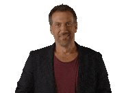 Call Wiso Sticker by ZDF Digital