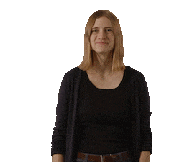 Call Wiso Sticker by ZDF Digital