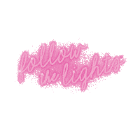 MysticLakeCasino pink glow casino minnesota Sticker
