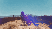 GIF by nettwerkmusic