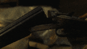 Guns Wendy GIF by NETFLIX
