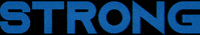 Airlocker GIF by Air Locker Training