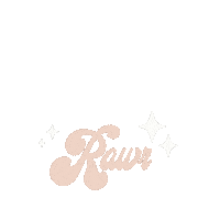 Cat Tiger Sticker