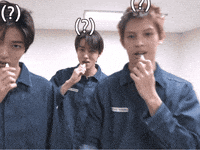 Tnt GIF