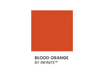 Branding Designer Sticker by Infinite™ Design Studio