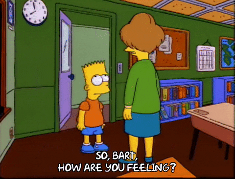 season 4 GIF