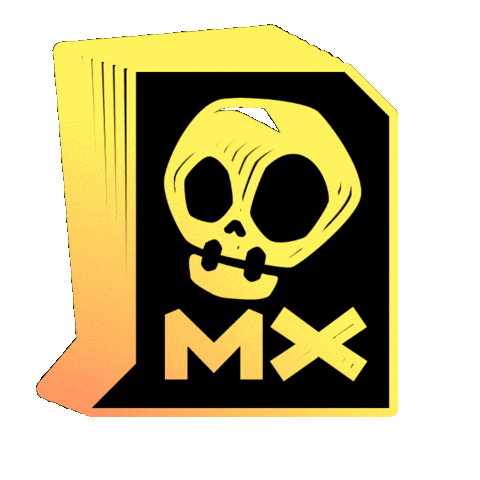 Comic Con Sticker by CCXP