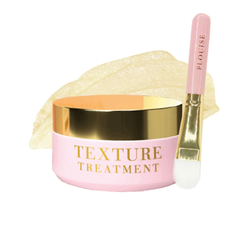 PLouise_Makeup_Academy giphyupload skin self love skin care Sticker