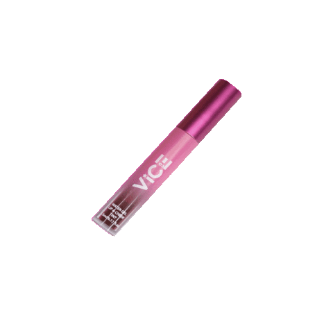 Beauty Makeup Sticker by Vice Cosmetics