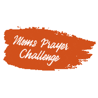 Pttm Sticker by Power to the Mama's