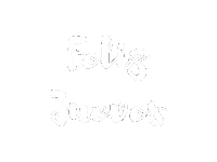 Feliz Jueves Sticker by MiniVillena Calzados