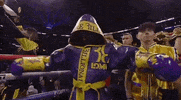 toprank fight boxing fighting champion GIF