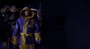 toprank fight boxing fighting champion GIF