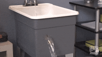 Images Stop It GIF by getflexseal