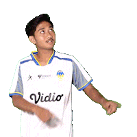 Aydk Sticker by PSIM JOGJA