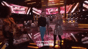 GIF by The Voice