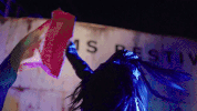 fun summer GIF by bestival