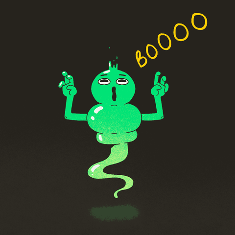 animation mexico GIF