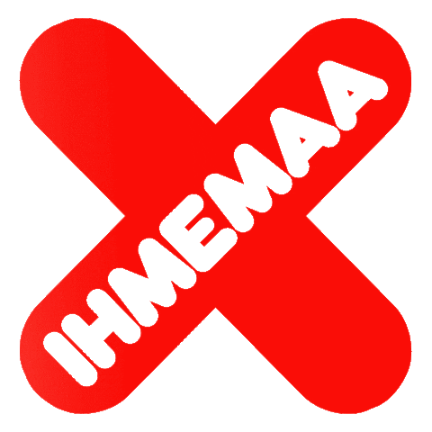 Purkutaide giphyupload kerava purkutaide ihmemaa x Sticker