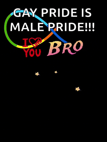 Bro GIF