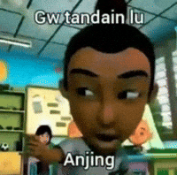 Apaajadahgif GIF