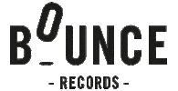 bounce bounceparty Sticker by BounceRecords