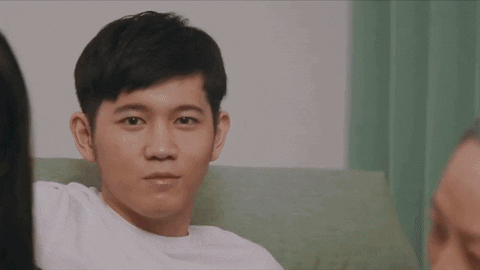 abc07160 giphyupload GIF