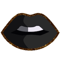 hbhk Sticker by Harper's BAZAAR HK