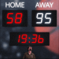 58 Home GIF