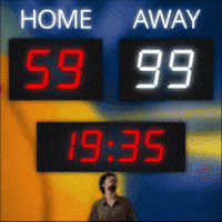 59 Home GIF