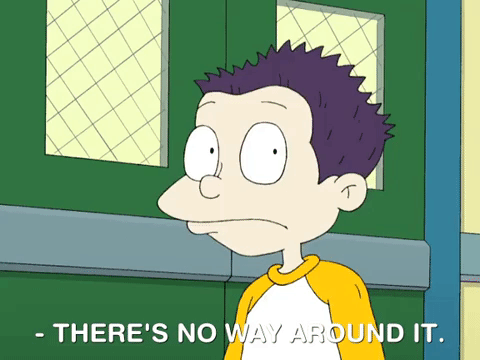 all grown up nicksplat GIF