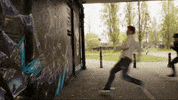Twist Sky Cinema GIF by Sky