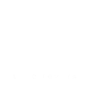 Xlr8 Sticker by Velovita