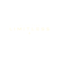 Diamond Sticker by ibüümerang
